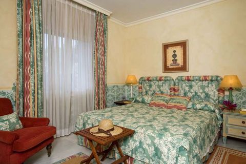 Leilighet i Marbella, Malaga, Marbella - € 770 000 | Ref: ED-B03741SR - foto 19