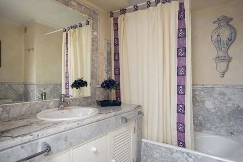 Leilighet i Marbella, Malaga, Marbella - € 770 000 | Ref: ED-B03741SR - foto 20