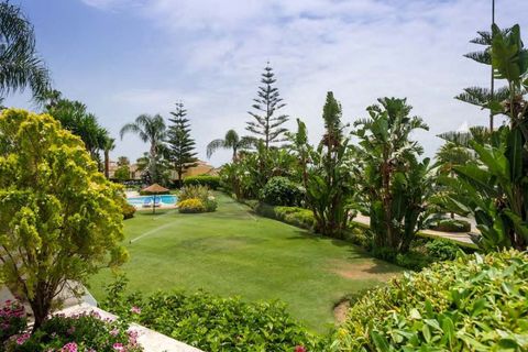 Leilighet i Marbella, Malaga, Marbella - € 770 000 | Ref: ED-B03741SR - foto 23