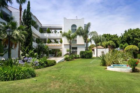Leilighet i Marbella, Malaga, Marbella - € 770 000 | Ref: ED-B03741SR - foto 24