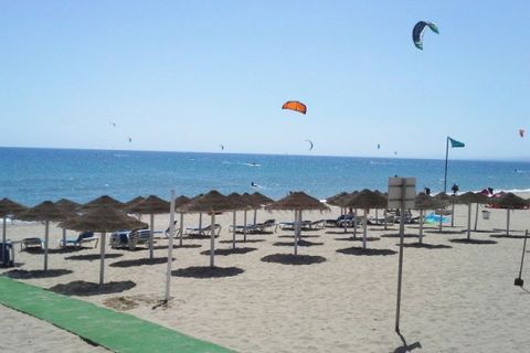 Leilighet i Marbella, Malaga, Marbella - € 770 000 | Ref: ED-B03741SR - foto 25