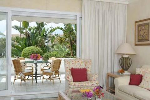 Leilighet i Marbella, Malaga, Marbella - € 770 000 | Ref: ED-B03741SR - foto 27
