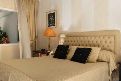 Leilighet i Marbella, Malaga, Marbella - € 770 000 | Ref: ED-B03741SR - foto 28