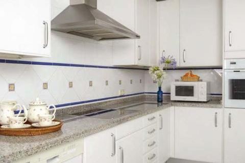 Leilighet i Marbella, Malaga, Marbella - € 770 000 | Ref: ED-B03741SR - foto 30