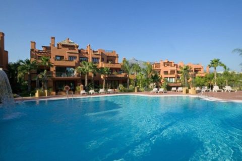 Leilighet i Marbella, Malaga, Marbella - € 900 000 | Ref: ED-B98061SR - foto 2