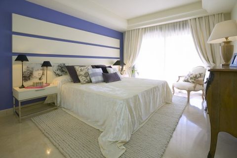 Leilighet i Marbella, Malaga, Marbella - € 900 000 | Ref: ED-B98061SR - foto 4