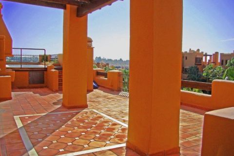 Leilighet i Marbella, Malaga, Marbella - € 900 000 | Ref: ED-B98061SR - foto 7