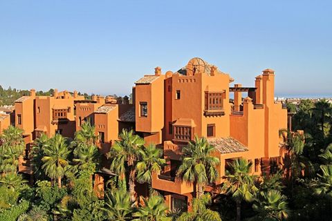 Leilighet i Marbella, Malaga, Marbella - € 900 000 | Ref: ED-B98061SR - foto 9