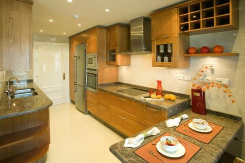 Leilighet i Marbella, Malaga, Marbella - € 900 000 | Ref: ED-B98061SR - foto 11