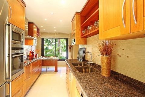 Leilighet i Marbella, Malaga, Marbella - € 900 000 | Ref: ED-B98061SR - foto 12