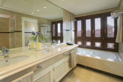 Leilighet i Marbella, Malaga, Marbella - € 900 000 | Ref: ED-B98061SR - foto 13