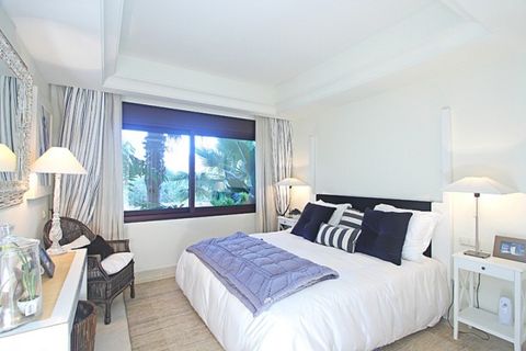 Leilighet i Marbella, Malaga, Marbella - € 900 000 | Ref: ED-B98061SR - foto 15
