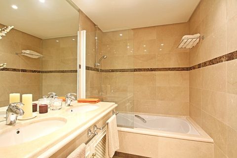 Leilighet i Marbella, Malaga, Marbella - € 900 000 | Ref: ED-B98061SR - foto 16