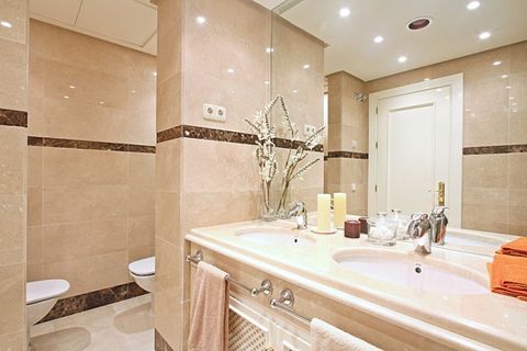 Leilighet i Marbella, Malaga, Marbella - € 900 000 | Ref: ED-B98061SR - foto 17
