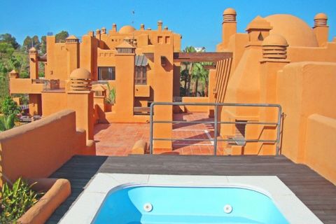 Leilighet i Marbella, Malaga, Marbella - € 900 000 | Ref: ED-B98061SR - foto 19