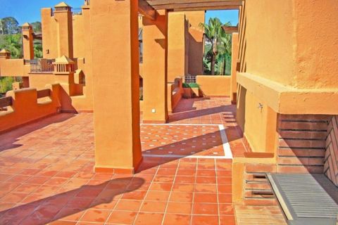 Leilighet i Marbella, Malaga, Marbella - € 900 000 | Ref: ED-B98061SR - foto 20