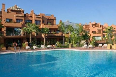 Leilighet i Marbella, Malaga, Marbella - € 900 000 | Ref: ED-B98061SR - foto 22