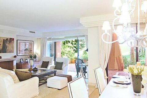 Leilighet i Marbella, Malaga, Marbella - € 900 000 | Ref: ED-B98061SR - foto 23