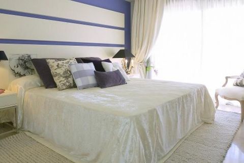 Leilighet i Marbella, Malaga, Marbella - € 900 000 | Ref: ED-B98061SR - foto 24