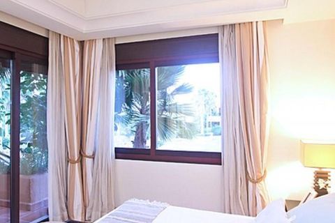 Leilighet i Marbella, Malaga, Marbella - € 900 000 | Ref: ED-B98061SR - foto 25