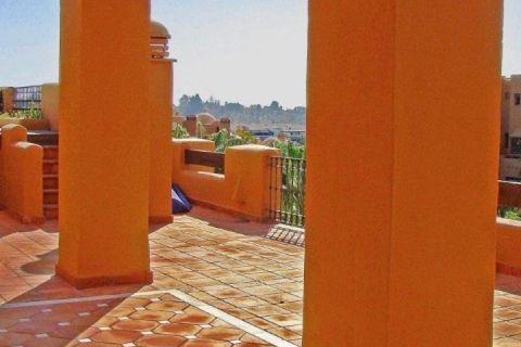 Leilighet i Marbella, Malaga, Marbella - € 900 000 | Ref: ED-B98061SR - foto 27
