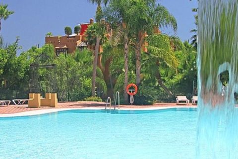 Leilighet i Marbella, Malaga, Marbella - € 900 000 | Ref: ED-B98061SR - foto 28