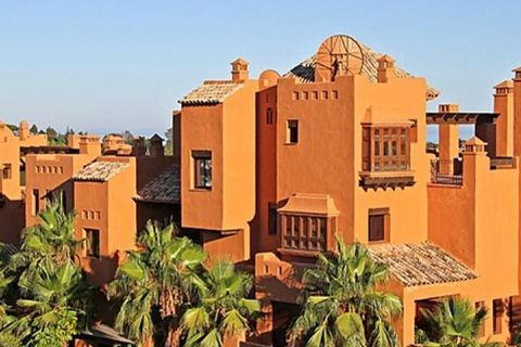 Leilighet i Marbella, Malaga, Marbella - € 900 000 | Ref: ED-B98061SR - foto 29