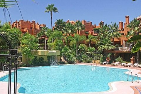 Leilighet i Marbella, Malaga, Marbella - € 900 000 | Ref: ED-B98061SR - foto 30