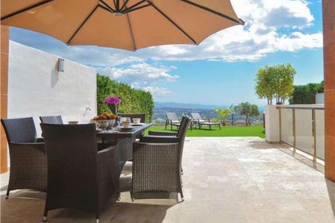 Byhus i Marbella, Malaga, Marbella - € 699.000 | Ref: ED-B99141SR - foto 2