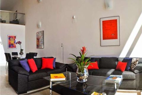 Byhus i Marbella, Malaga, Marbella - € 699.000 | Ref: ED-B99141SR - foto 3