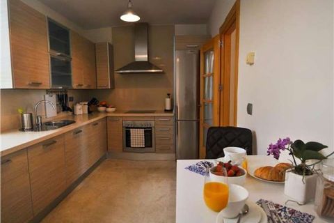Byhus i Marbella, Malaga, Marbella - € 699.000 | Ref: ED-B99141SR - foto 4