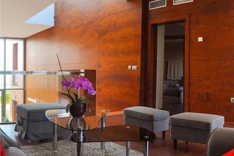 Byhus i Marbella, Malaga, Marbella - € 699.000 | Ref: ED-B99141SR - foto 5
