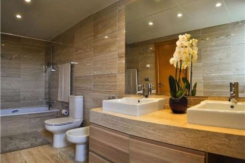 Byhus i Marbella, Malaga, Marbella - € 699.000 | Ref: ED-B99141SR - foto 7