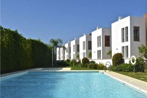 Byhus i Marbella, Malaga, Marbella - € 699.000 | Ref: ED-B99141SR - foto 8