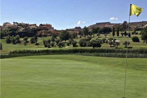 Byhus i Marbella, Malaga, Marbella - € 699.000 | Ref: ED-B99141SR - foto 9