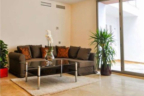Byhus i Marbella, Malaga, Marbella - € 699.000 | Ref: ED-B99141SR - foto 11