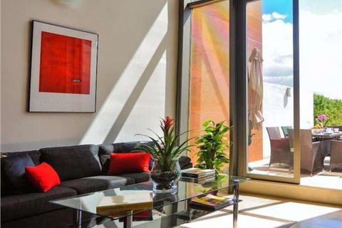 Byhus i Marbella, Malaga, Marbella - € 699.000 | Ref: ED-B99141SR - foto 12