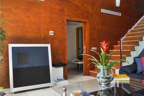 Byhus i Marbella, Malaga, Marbella - € 699.000 | Ref: ED-B99141SR - foto 13