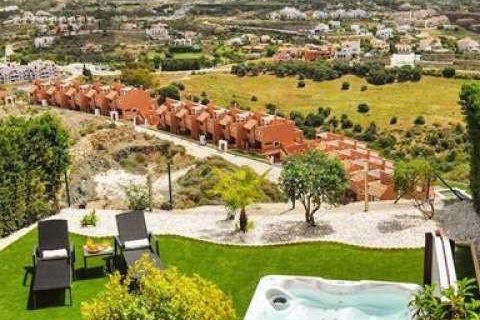 Byhus i Marbella, Malaga, Marbella - € 699.000 | Ref: ED-B99141SR - foto 14