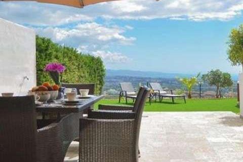 Byhus i Marbella, Malaga, Marbella - € 699.000 | Ref: ED-B99141SR - foto 16
