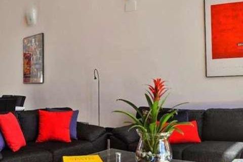 Byhus i Marbella, Malaga, Marbella - € 699.000 | Ref: ED-B99141SR - foto 18