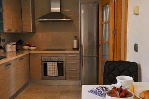 Byhus i Marbella, Malaga, Marbella - € 699.000 | Ref: ED-B99141SR - foto 20