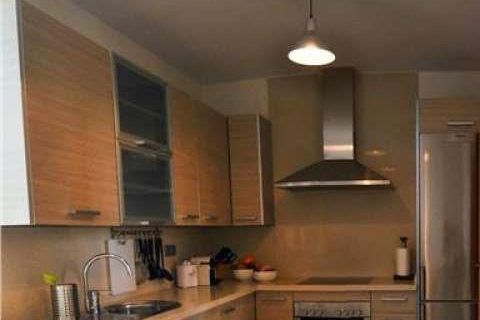 Byhus i Marbella, Malaga, Marbella - € 699.000 | Ref: ED-B99141SR - foto 21