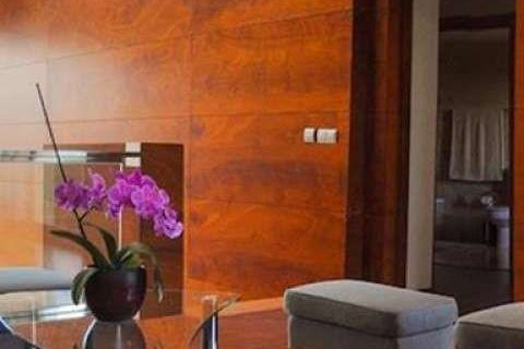 Byhus i Marbella, Malaga, Marbella - € 699.000 | Ref: ED-B99141SR - foto 22