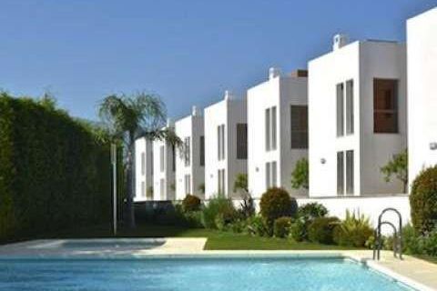 Byhus i Marbella, Malaga, Marbella - € 699.000 | Ref: ED-B99141SR - foto 25