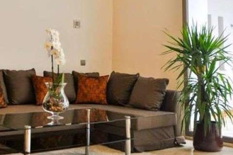 Byhus i Marbella, Malaga, Marbella - € 699.000 | Ref: ED-B99141SR - foto 28