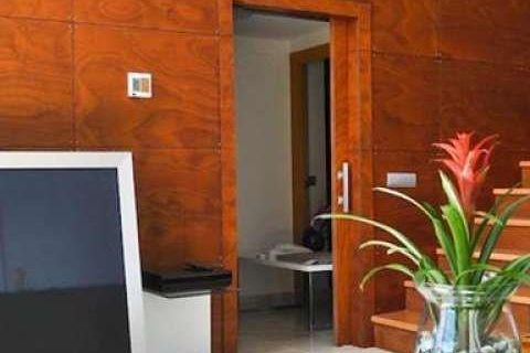 Byhus i Marbella, Malaga, Marbella - € 699.000 | Ref: ED-B99141SR - foto 30