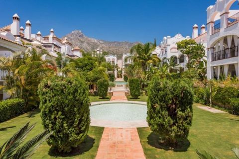 Leilighet i Marbella, Malaga, Marbella - € 700 000 | Ref: ED-B35961SR - foto 2