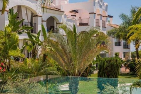 Leilighet i Marbella, Malaga, Marbella - € 700 000 | Ref: ED-B35961SR - foto 3