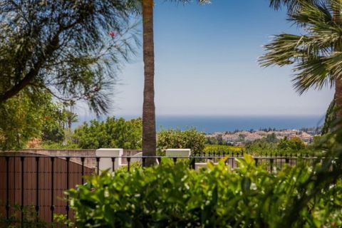 Leilighet i Marbella, Malaga, Marbella - € 700 000 | Ref: ED-B35961SR - foto 4